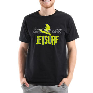 Jet-Surf T-Shirt