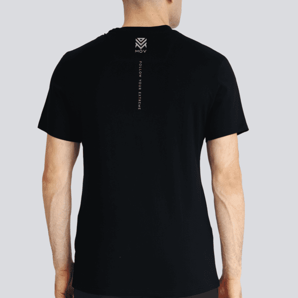 Mov T-shirt - Image 3