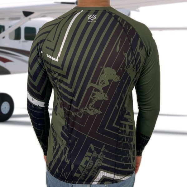 XRW - Image 3