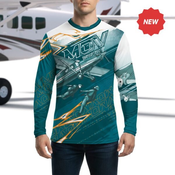 Flightzone - Image 2