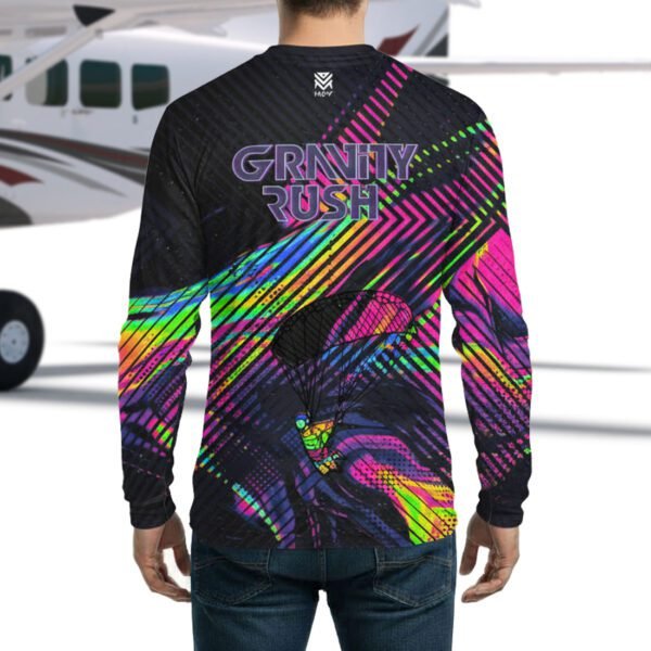 Gravity - Image 3