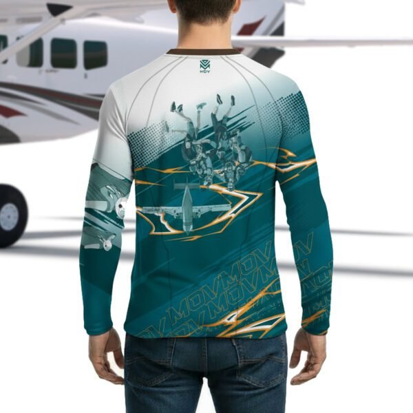 Flightzone - Image 3