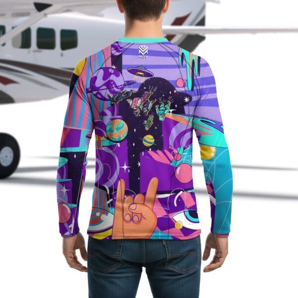 future - Image 3