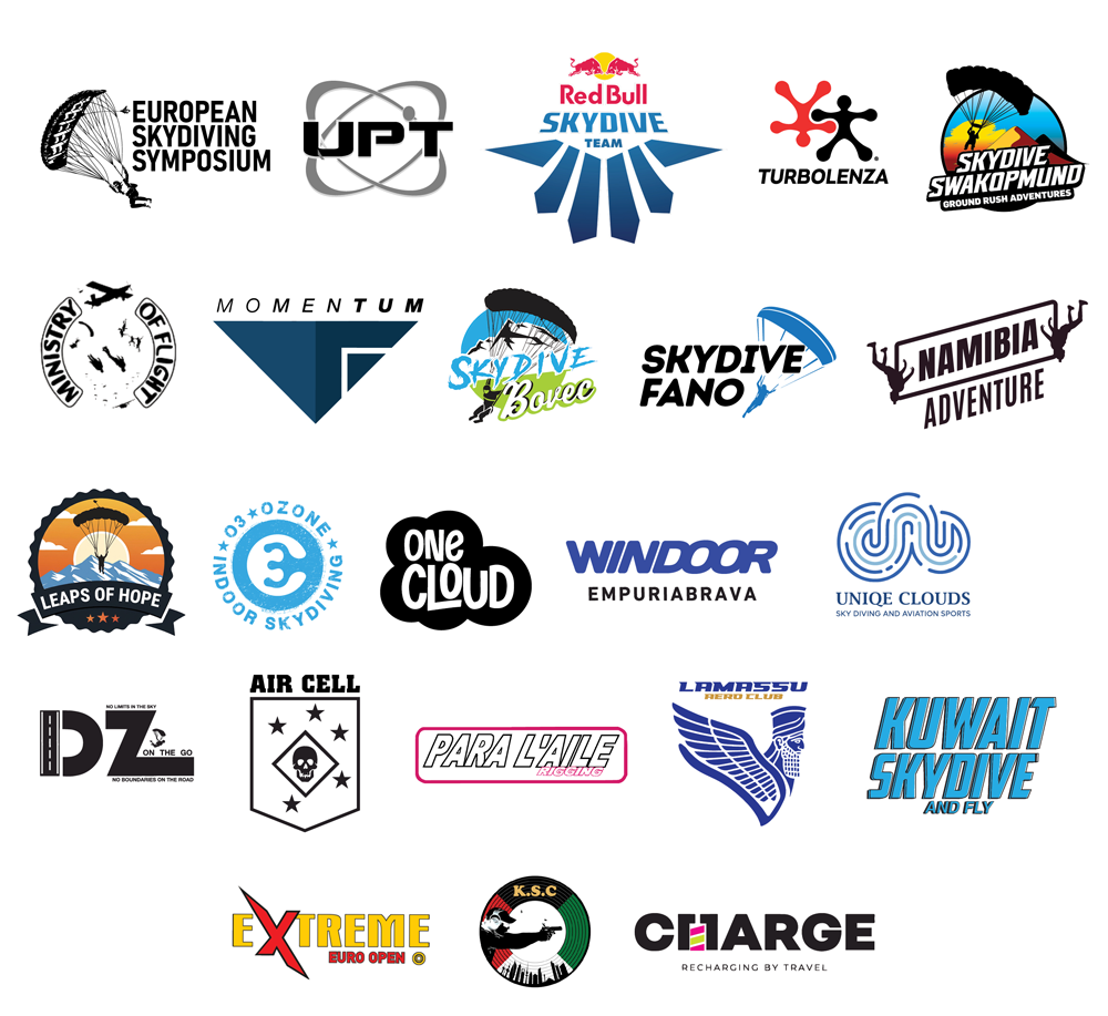 Our clients