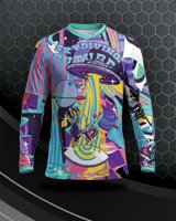 Fun Jersey